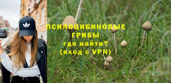 круглые Весьегонск